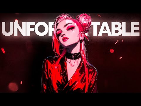 Songs everyone knows but can’t name