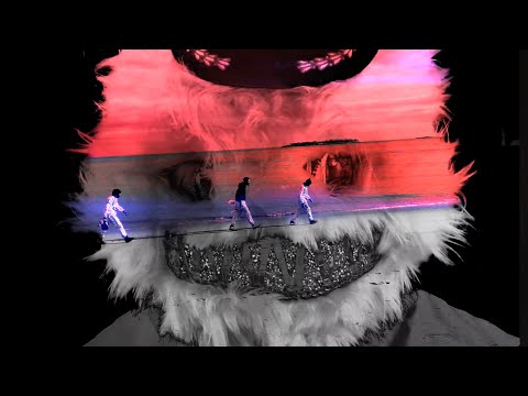 2nd Generation Wu and iNTeLL