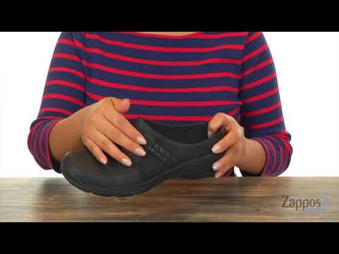 women's encore braided slide q2