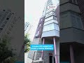 Видео превью
