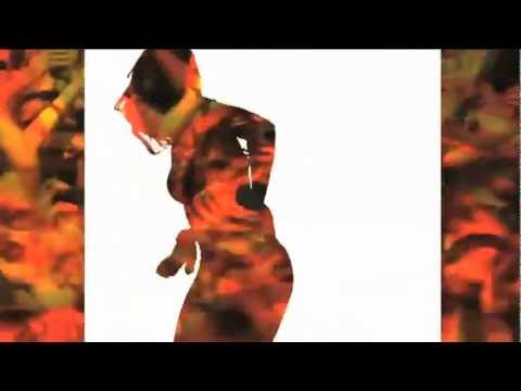 Dave Aude Ft. Elijah 'Holdin' On'