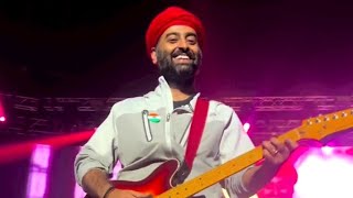 Download lagu Arjit Singh Dubai Live Teri Galliyan|heshmak | Dubai Arjit mp3
