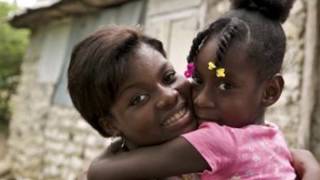 Silhouette - Active Child