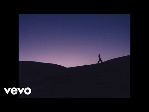 Jana Diab - So Stupid (Official Visualizer)