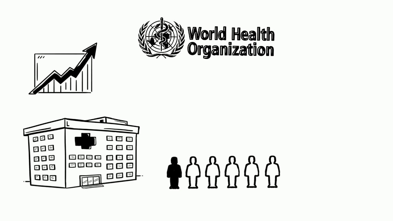 How Do Ventilators Work?