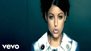 Stacie Orrico - So Simple