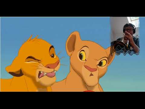 Le Rio Lion - Trompette