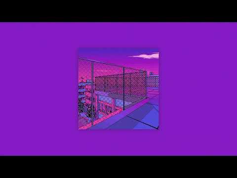 Viko63 x 01099 Type Beat - "Roof" (prod. Barré)