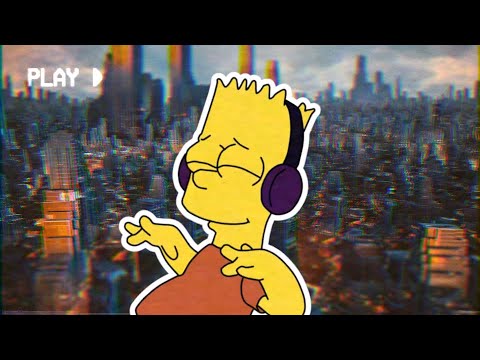 Video thumbnail for No Idea