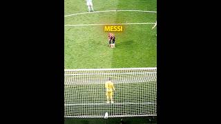 Download lagu Messi Rare Penalty mp3 Download lagu Messi Rare Penalty mp3