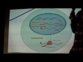„Giftige Gene?“ bei SitP Wien jetzt als Video online