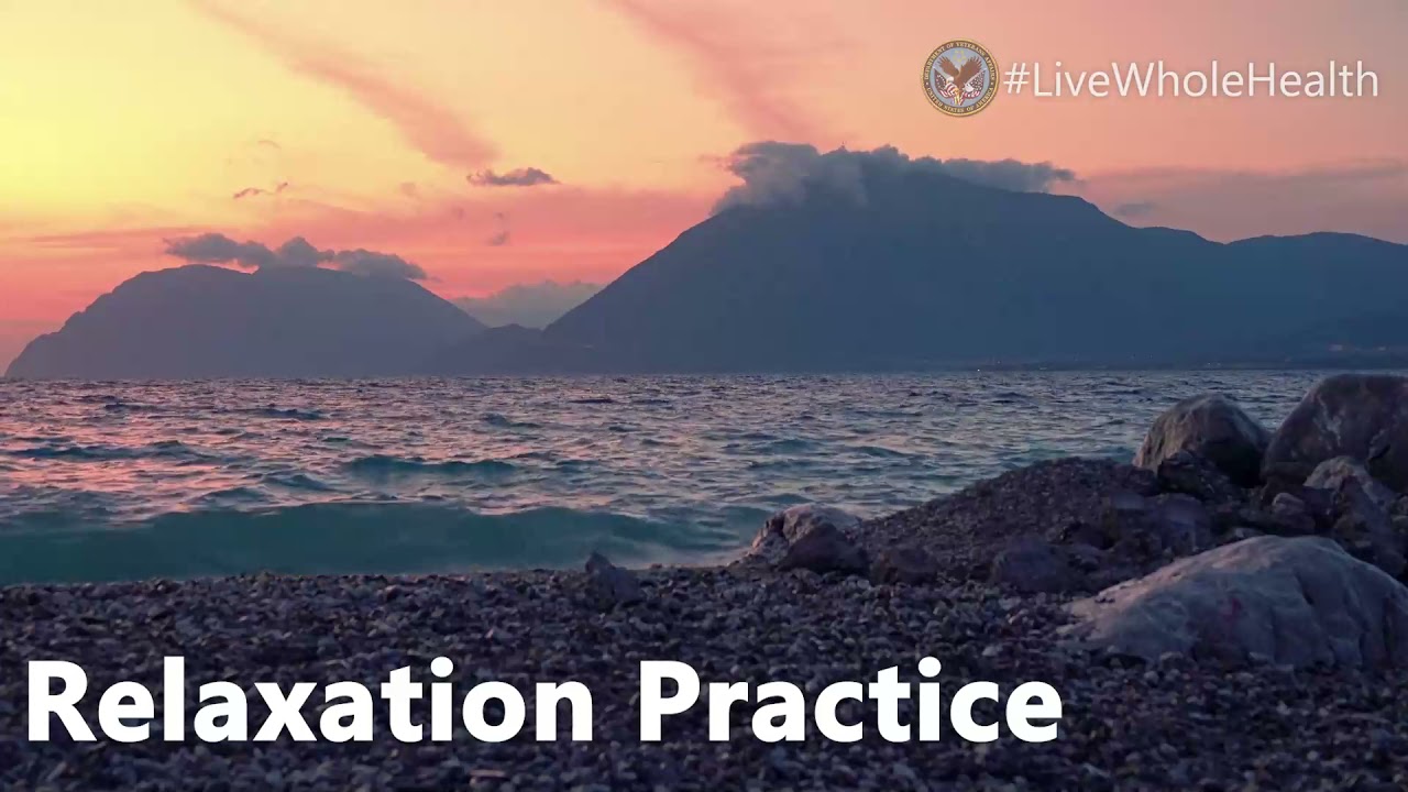 Live Whole Health #215: It’s all inside you 1