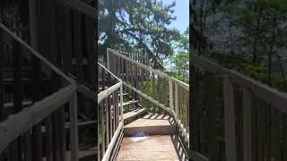 Download lagu STORY WA It's Only Me - Cinematic Clirit View Tegal mp3