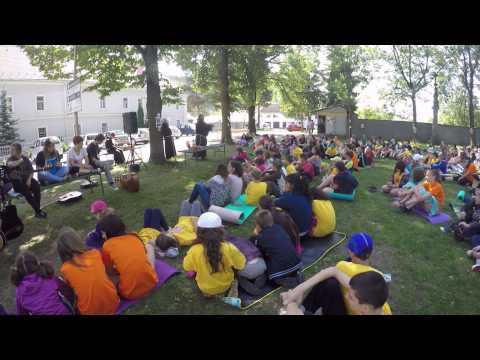 download lagu mp3 mp4 Antal Fr, download lagu Antal Fr gratis, unduh video klip Antal Fr