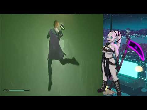 star wars fallen order episode 11