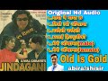 Nepali Old Movie Jindagani||Rajesh Hamal||Dilip Rayamajhi||Karisma Manandhar||Puja Chand||