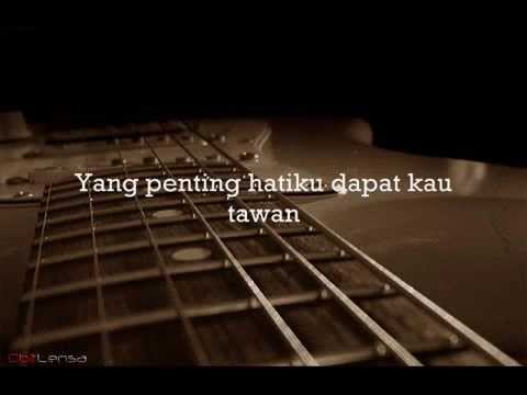 Mantera - Bengang