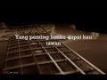 Mantera Bengang