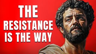 6 Stoic Ideas That Will Transform Your Trading