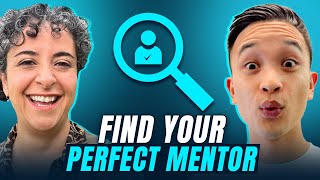 Pharma Career Advice: Secrets for Beginners to Stand Out and Find a Mentor