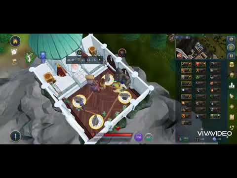 2/2021 Runescape 3 Double XP Weekend - Smithing Elder Rune +5 Armour & others for profit - RS3
