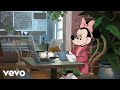 Ruth De Las Plantas When Will My Life Begin From Lofi Minnie Chill