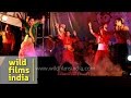 Maruni Dance From Nepal