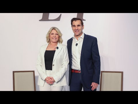 U.S. Reimbursement Fundamentals | LSI USA '25