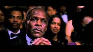 WE DIDN'T MAKE FOREVER