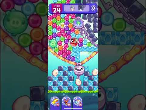 (Angry birds dream blast) Level 10625 gameplay, subscribe for latest update!