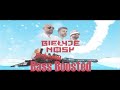 TEDE & SIR MICH - BIEŁYJE NOSY ( Bass Boosted ) TEDE & SIR MICH - BIEŁYJE NOSY ( Bass Boosted )
