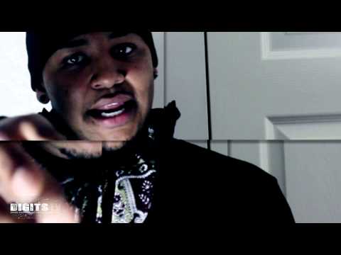 FLASH - FREESTYLE @Digitstvlive @Flashinvader