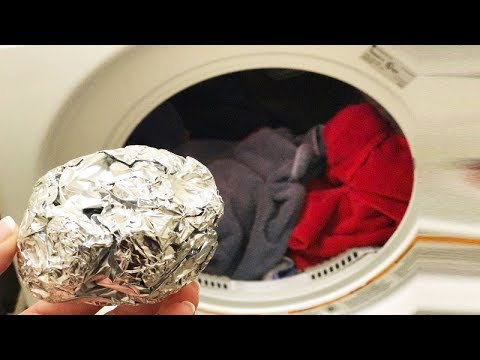 Ob kranke Gelenke von überschüssigem Geburtstrauma Halswirbelsäule Konsequenzen