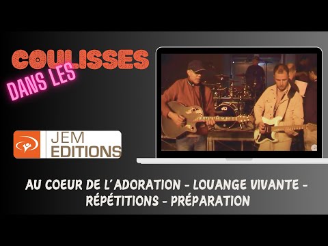 download lagu mp3 mp4 Au Coeur De L Adoration, download lagu Au Coeur De L Adoration gratis, unduh video klip Au Coeur De L Adoration