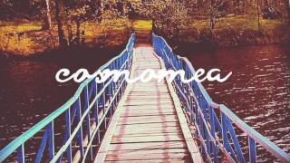 Instupendo   Hand to hold feat  Lontalius