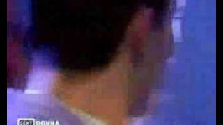 Donna Summer - I Don&#39;t Wanna Get Hurt