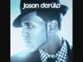 Jason Derulo - What If  (HQ)