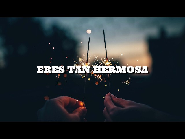Vídeo relacionado con Look After You: Cuidaré de ti: Ella nunca tuvo un lugar al que llamar hogar. Él está dispuesto a dárselo... junto a su corazón. (Saga Resistence nº 2)
