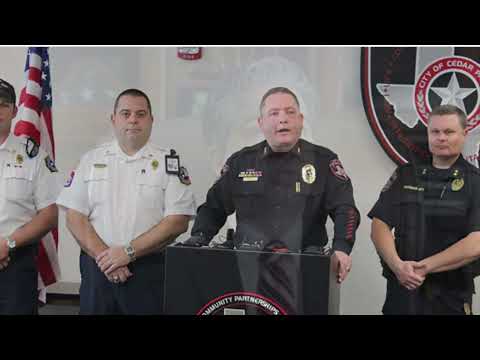 Outcry  The 10 Most Shocking Things About The Greg Kelley Case