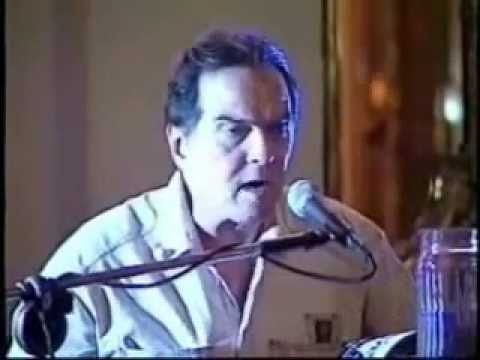 Roberto Piva - A Piedade