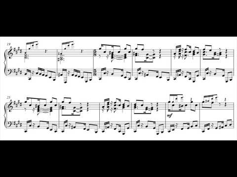 Subterranean Hell - Castlevania: Dawn of Sorrow