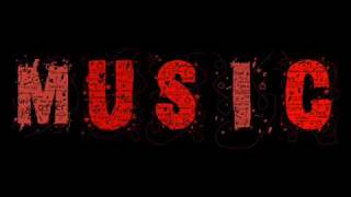 Johnta Austin - Break it off