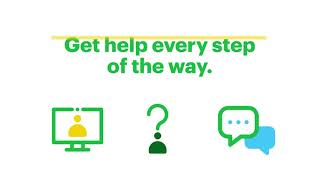 What is H&R Block Online Assist | H&R Block