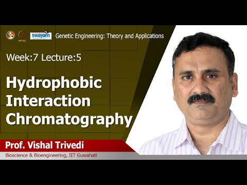 Genetic Engineering Theory and Application Intro Video