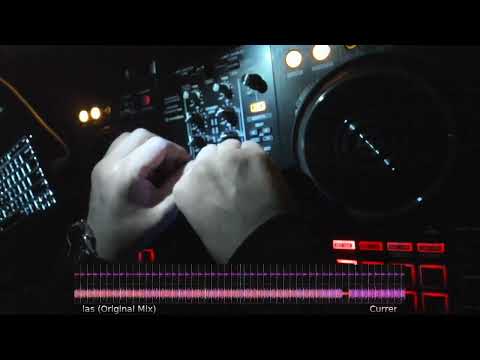 I don't care about Music Genres #1 [Live, 2022-12-30]