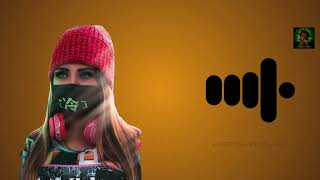 Download lagu MONTAGEM COMA Ringtones || [ Download Link 👇 ] mp3