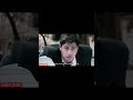 Ek Villain Whatsapp Status Shraddha Siddharth Some Stories Deserves Better Ending