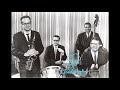 Dave Brubeck Quartet - Basin Street Blues