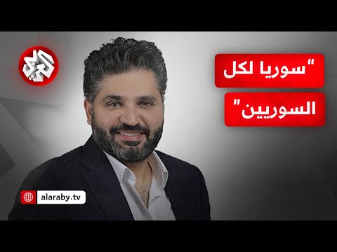 img-video