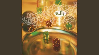 Seal My Fate (2025 Remaster)